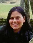 Diana Gabaldon is the author of the international bestsellers CROSS STITCH - фото 2