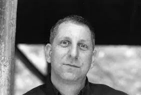 William Lashneris a graduate of Swarthmore College and the Iowa Writers - фото 2