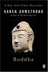 Karen Armstrong - Buddha