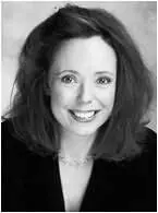 Erica Spindlers bestselling novels include Dead Run Bone Cold All Fall Down - фото 2