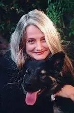 Jan Burke is an award winning author of novels and short stories Burke was - фото 2