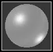 Рис 310Тип тонирования Translucent Shader Просвечивающийся Дополнительные - фото 221