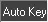 картинка 273