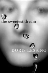 Doris Lessing - The Sweetest Dream