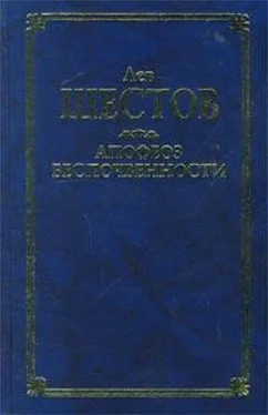 Лев Шестов Киргегард и экзистенциальная философия обложка книги