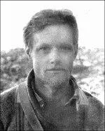 Василий Николаевич Савин после восхождения на Северную Ушбу 1960 Еще Борис - фото 18