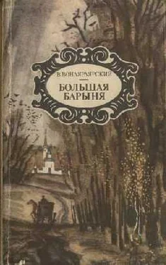 Василий Вонлярлярский Турист обложка книги