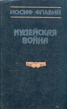 Иосиф Флавий Иудейская война обложка книги