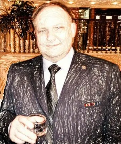 За вас - фото 3