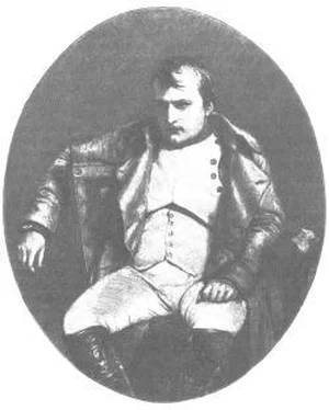 Александр Трачевский Наполеон I. Его жизнь и государственная деятельность обложка книги