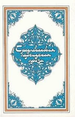 Эпосы, легенды и сказания Самак-айяр, или Деяния и подвиги красы айяров Самака обложка книги