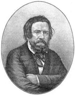 Анна Цомакион Александр Иванов. Его жизнь и художественная деятельность обложка книги