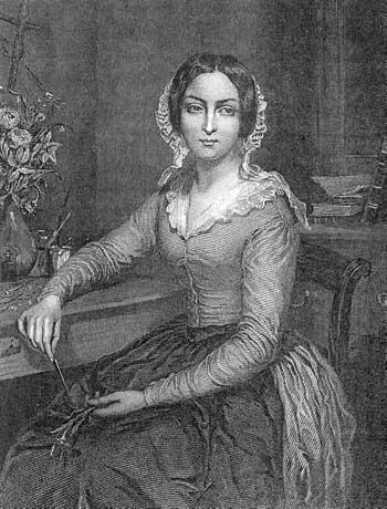 Genevieve Jeult La Marquise Lélia - фото 10