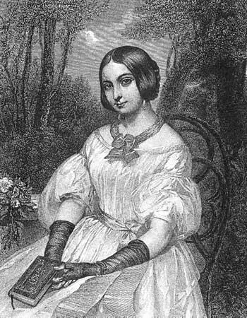 Fernande Marthe Consuelo Источники 1 George Sand Histoire de ma - фото 23