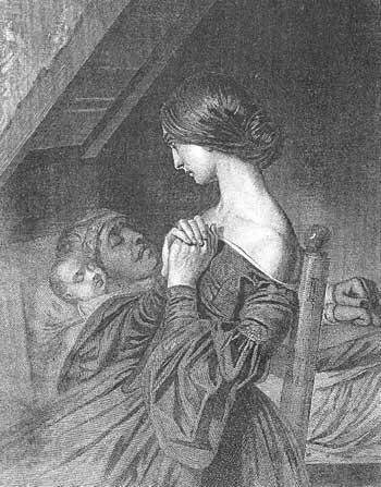 Marthe Consuelo Источники 1 George Sand Histoire de ma vie 2 Caro - фото 24