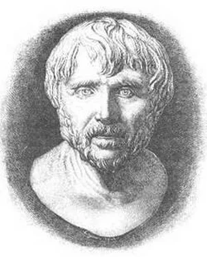 Платон Краснов Луций Анней Сенека. Его жизнь и философская деятельность обложка книги