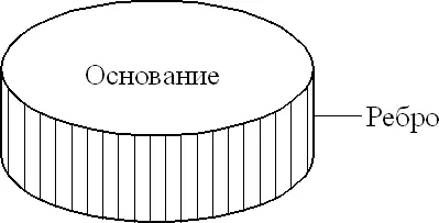 Рис 10 Рис 11 На поверхности сферы выбирается случайная точка и если - фото 116
