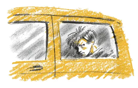 Новая красная футболка казалась жесткой и горячей после глажки Темнозеленые - фото 11