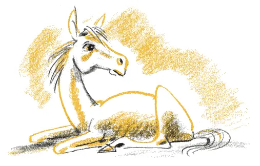 Это такая редкость Понимаешь Красавец Белорождённый Мишка открыл сонные - фото 15