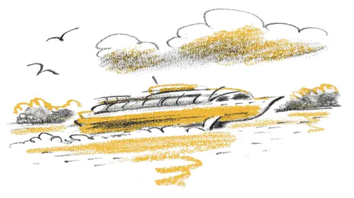 Мишка лежал зарывшись в песок на берегу Дона и разомлев думал что купание - фото 18