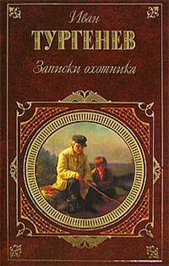 Иван Тургенев Пунин и Бабурин обложка книги