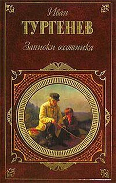 Иван Тургенев Бригадир обложка книги