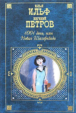 Илья Ильф Из записных книжек 1925-1937 гг. обложка книги