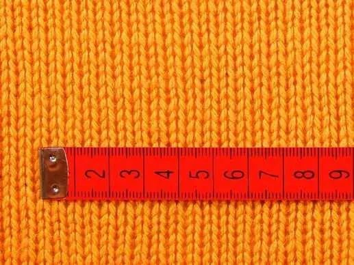 После того как вы подсчитали количество рядов необходимо узнать количество - фото 72