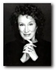 Margaret Atwood was born in Ottawa in 1939 and grew up in northern Quebec and - фото 2