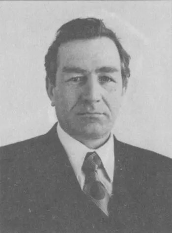 Б А Бажухин Брюссель93 Диплом ВАЗу за успехи в развитии международного - фото 4