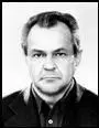 Л Вихко конструктор Ещё в начале 1967 года мы слышали от Соловьёва что - фото 6