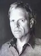 Until the international success of THE DAY AFTER TOMORROW Allan Folsom was a - фото 2
