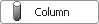 ArchiCAD 11 - изображение 331