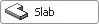 ArchiCAD 11 - изображение 346