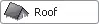 ArchiCAD 11 - изображение 351