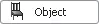 ArchiCAD 11 - изображение 423