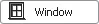 ArchiCAD 11 - изображение 455