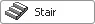ArchiCAD 11 - изображение 476