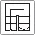картинка 483