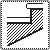 картинка 484