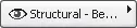 ArchiCAD 11 - изображение 681