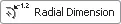 ArchiCAD 11 - изображение 782