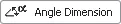 ArchiCAD 11 - изображение 800