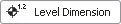 ArchiCAD 11 - изображение 810