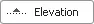 ArchiCAD 11 - изображение 890