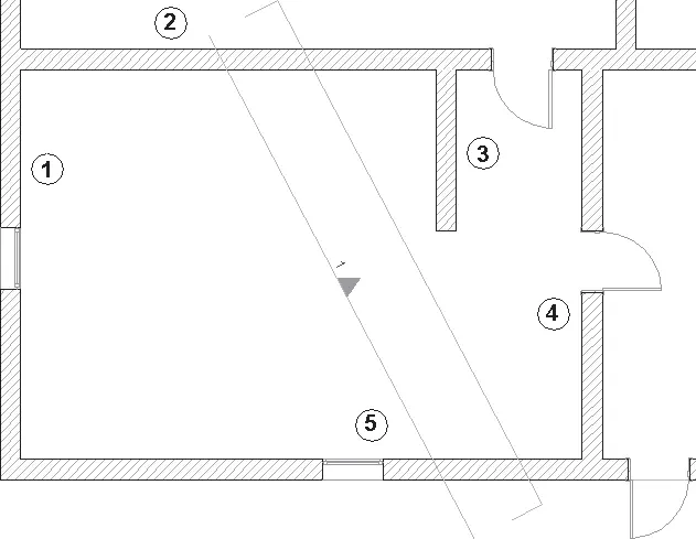 ArchiCAD 11 - изображение 911