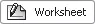 ArchiCAD 11 - изображение 932