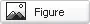 ArchiCAD 11 - изображение 936
