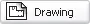 ArchiCAD 11 - изображение 941