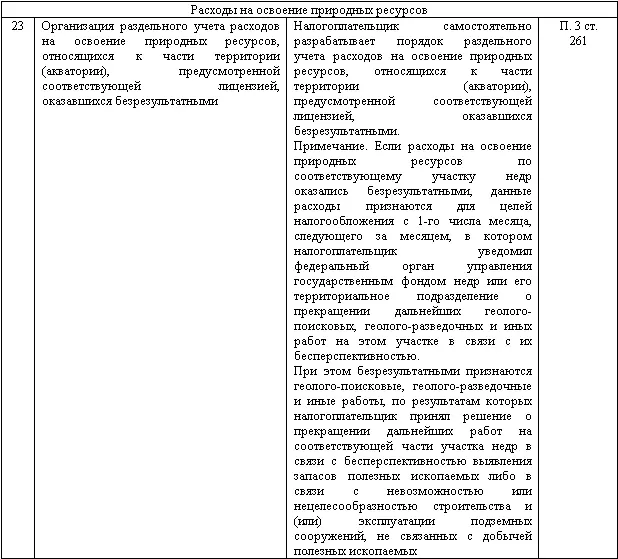 Изменение учетной политики и оценочных значений - фото 141